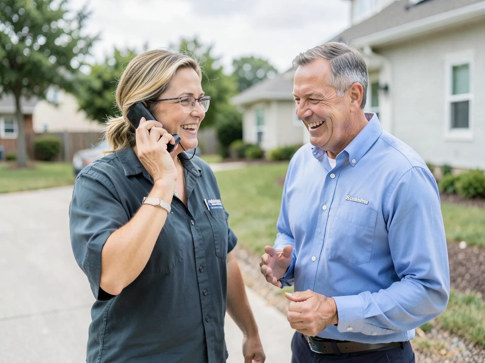 Frequently Asked Questions About Flood Damage Restoration in Keyesport, IL